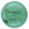 Champion Sports Extreme Soccer Ball, Size 5, Green, 2PK EX5GN - alternate 3